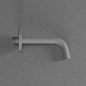 Scandtap Harmonized kartud, mat grå