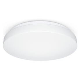 Indendørs armatur RS PRO T32 med HF sensor 1600lm 15W 3000K