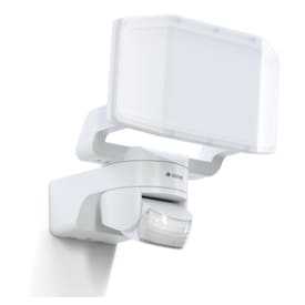 Projektør XLED PROTECT med sensor 1600lm 14W hvid