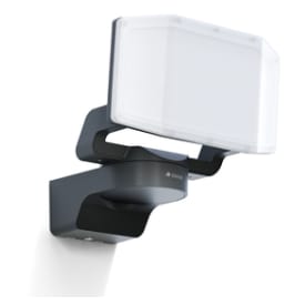 10 stk Projektør XLED PROTECT uden sensor 1600lm 14W antracit