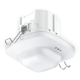20 st Närvarosensor IR QUATTRO HD DALI DUO med infälld dosa