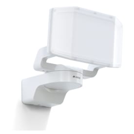 Flomlys XLED PROTECT uten sensor 1600lm 14W hvit
