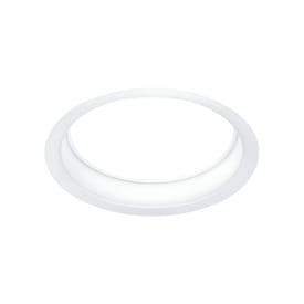 THORNEco Downlight AMY 150mm 13W 1500/1200lm 3K-4K