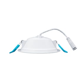THORNeco Downlight AMY 150mm 13W 1500/1200lm 3K-4K