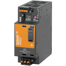 Strømforsyning Pro Top2 240W 48VDC 5A UW