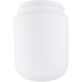 Ifö Electric Ohm 100/170 lampeskærm