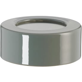 Skærm høj Cool IP44 grå