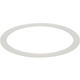 Ifö Electric glaspakning til Bernadotte