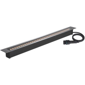 SLV Dasar nedgravningsspot, 12 cm