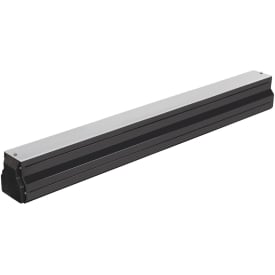 SLV monteringsdåse til Dasar nedgravningsspot, 12 cm