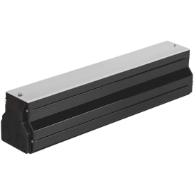 SLV monteringsdåse til Dasar nedgravningsspot, 6 cm