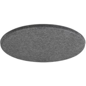 SLV One filtplade til One 80/Cube pendel