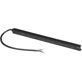 SLV LED driver, 48V, 100W