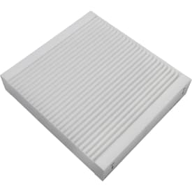 Patronfilter G4 - Eco375