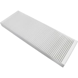 Filter 587 X 203 X 47 - G4