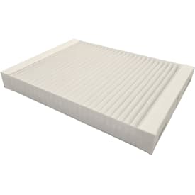 Genvex G4 kassettefilter til Genvex ECO 360R