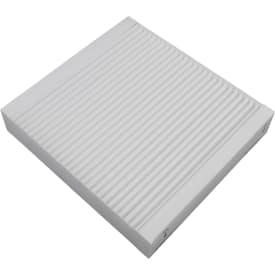 Genvex F7 kassettefilter til Genvex ECO 375