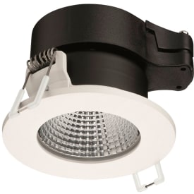 24 stk Philips myLiving Ledinaire indbygningsspot, 3000K