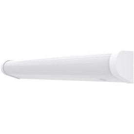 Ledvance Linear speillampe med bryter