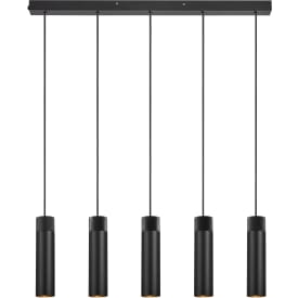 Nordlux Tilo langbordspendel