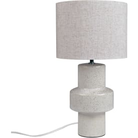 Nordlux Dugan bordlampe