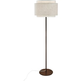Dftp Takai gulvlampe