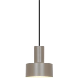 Nordlux Matis pendel, brun