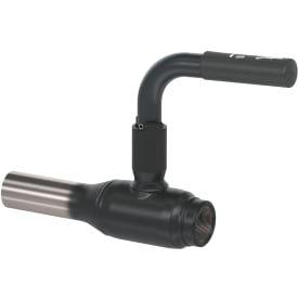 Danfoss JIP-IW kuglehane 3/4"