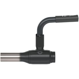 Danfoss JIP-IW kuglehane 1/2"