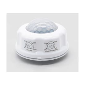 Saturn High Bay PIR sensor Zhaga