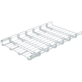 CBB Cablobend gitterbakkebøjning 54/500-E elektrogalvaniseret