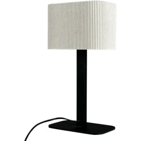 Dyberg Larsen Calix bordslampa