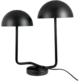 Dyberg Larsen Cluster bordslampa