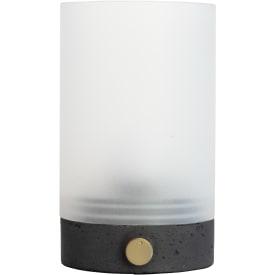 Dyberg Larsen cozy lanterne glas