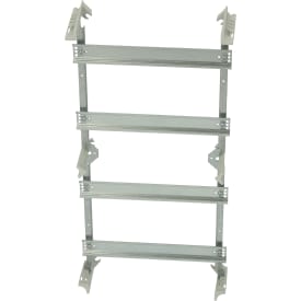 DIN-Indsats DRS EKT 5628 4x13M