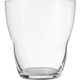 Vipp 240 glas 15 cl i sæt m/ 2 stk