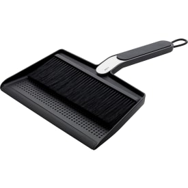 Vipp 274 feiebrett, sort