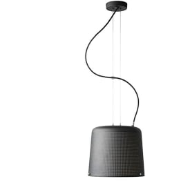 Vipp 526 pendel