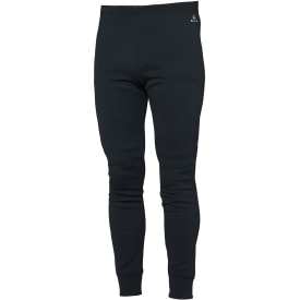 ELKA termounderbukser, Sort, 4XL
