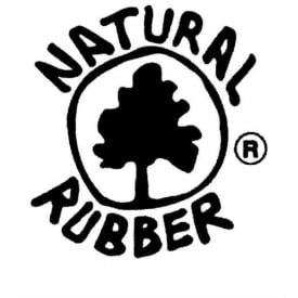 Viking Hedda dame gummistøvler, Sort, 37