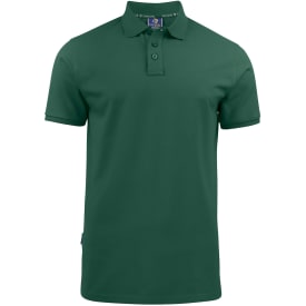 ProJob polo T-shirt 2022, Grøn, L