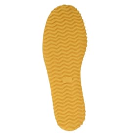 Viking Seilas gummistøvler, Navy, 36