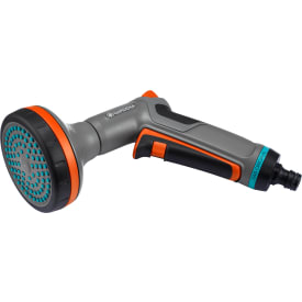 Gardena Comfort bedsprøyte