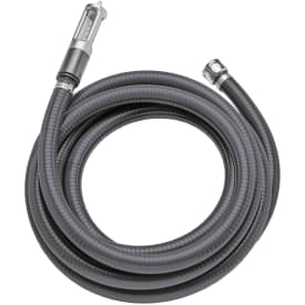 Gardena sugeenhet, med 4 m sugeslange