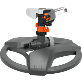 Gardena Premium cirkelvander med fod