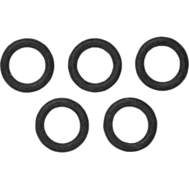 10 stk Gardena O-ringe til original gardena koblinger
