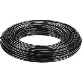 Gardena micro-drip fördelningsslang 4,6 mm, 50 m