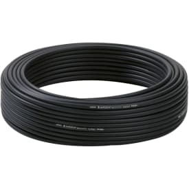 Gardena micro-drip fordelingsrør 4,6mm, 15 m