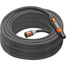 Gardena Liano tekstilslangesett 1/2", 20 meter