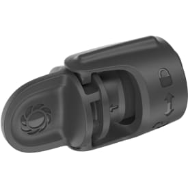 Gardena micro-drip endeprop 13 mm (1/2"